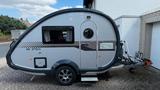 T@b 320 Offroad-Top Zustand Heizung, Kühlschrank uvm - Offers