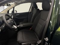 BMW 218 Active Tourer - Vorschau Bild 10