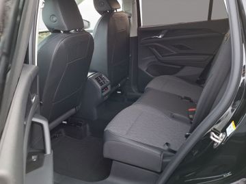 Volkswagen Tayron - 3