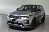 Land Rover Range Rover Evoque P 200 R-Dynamic Leder LED SHZ