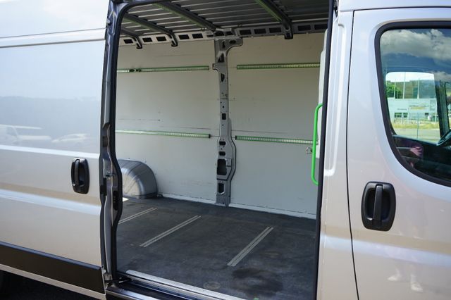 Vorschau Auto