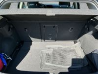 Volkswagen Golf - Vorschau Bild 14