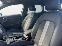 Audi A3 - Vorschau Bild 14