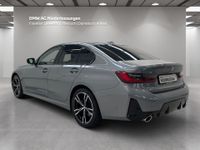 BMW 320 - Vorschau Bild 5