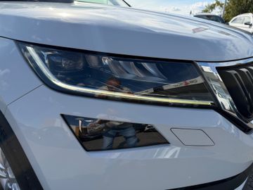 Skoda Kodiaq - 4
