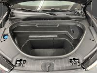 Audi Q6 e-tron - Vorschau Bild 22