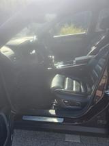 Renault Koleos BLUE dCi 190 4WD  Initiale Pais - Renault: 19