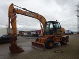 Case WX145/KLIMA - Offers matching your search criteria