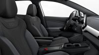 Volkswagen ID.4 - Vorschau Bild 3