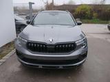 Skoda Kamiq Monte Carlo 1.5 TSI DSG*MATRIX-LED*SMARTLI - Skoda Kamiq Tageszulassungen