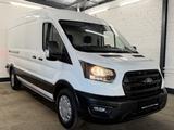 Ford Transit 350 L3H2 Trend 1HAND*RFK*KLIMA - Ford Transit Gebrauchtwagen in Mülheim (Ruhr)