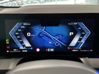 BMW X3 M50 - Vorschau Bild 14