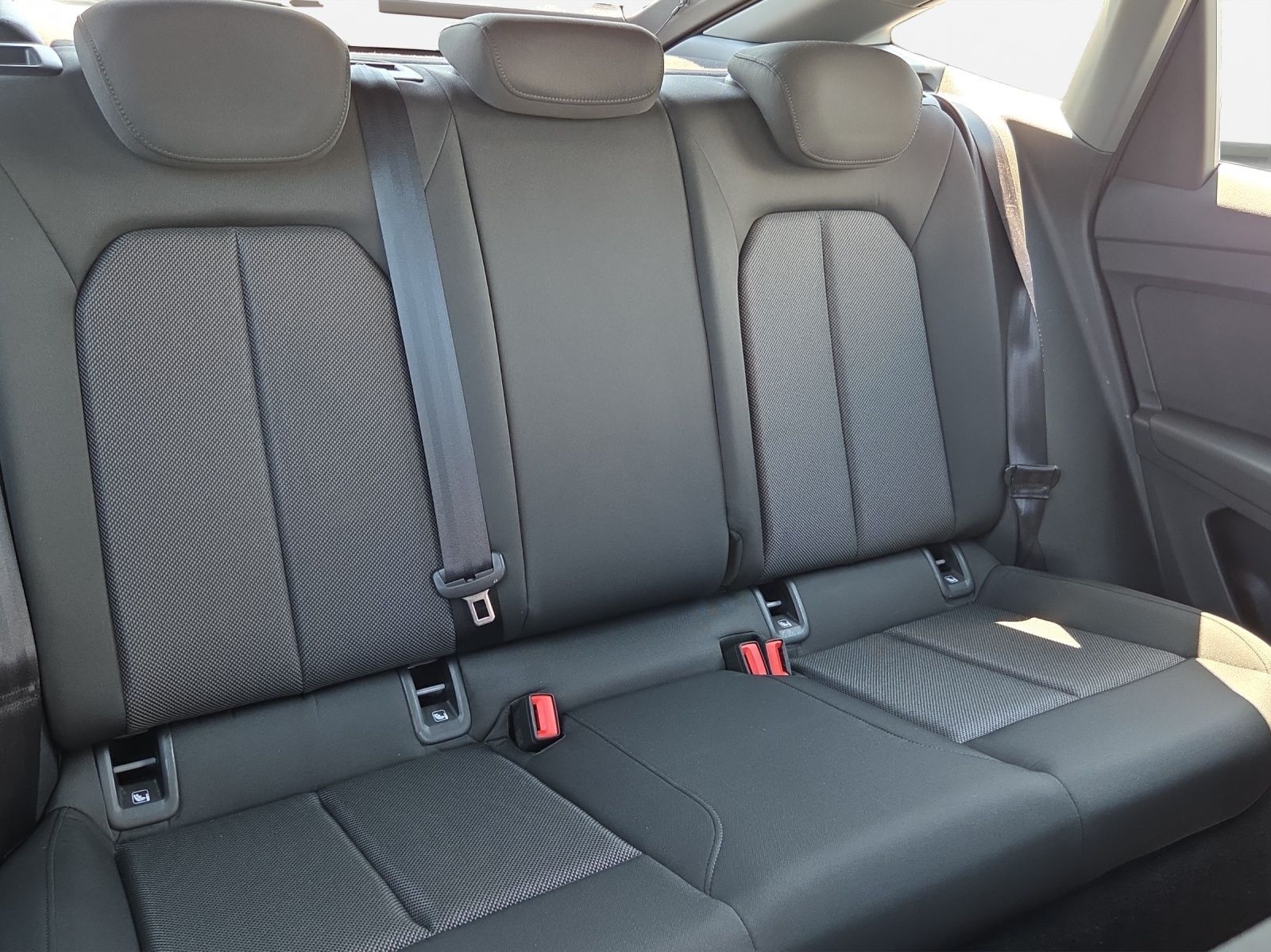 Audi Q4 e-tron - Bild 17