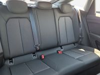 Audi Q4 e-tron - Vorschau Bild 17