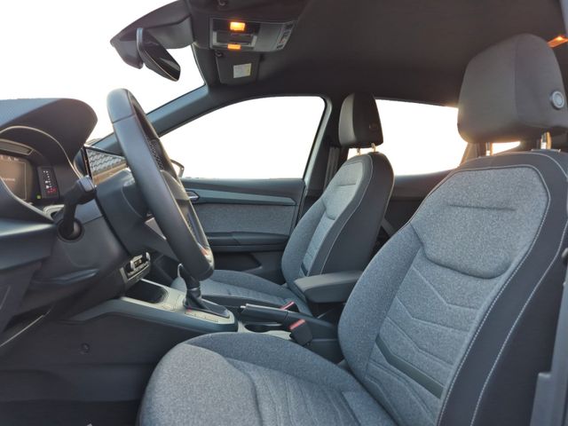 Seat Arona Xperience 1.0 TSI 7-Gang-DSG