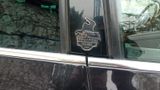 Volkswagen Touareg 3.0 V6 TDI Tiptronic King Kong - Volkswagen Touareg: King Kong
