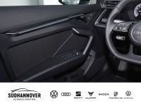 Audi A3 - Vorschau Bild 13