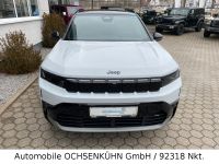 Jeep Compass - Vorschau Bild 3