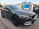 Mazda CX-5 2.2 Homura FWD AT*Navi*kamera Ahk - Mazda CX-5 HOMURA mit Diesel-Antrieb