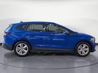 Skoda Enyaq - Vorschau Bild 6