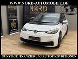 Volkswagen ID.3 Pro Performance First Edition ACC/SHZ/Navi - Volkswagen ID.3 aus 2020