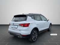 Seat Arona - Vorschau Bild 3