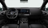 BMW X3 - Vorschau Bild 4