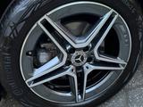 Mercedes-Benz GLA 200 DCT/AMG line/Pano/Kamera/Garantie - Mercedes-Benz GLA 200 in Mönchengladbach