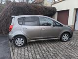 Mitsubishi Colt 1.3 Motion Plus ClearTec Motion Plus - gebrauchte Mitsubishi Colt aus dem Jahr 2012