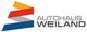 Autohaus Weiland GmbH