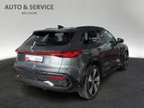 Audi Q5 SUV TDI quattro 150 kW S tronic - Audi Gebrauchtwagen in Tübingen