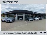 Lexus IS 300h (EURO 6d-Temp) - Lexus IS-Serie Gebrauchtwagen