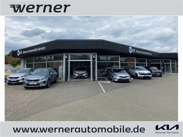 Toyota Auris 1.2 Turbo Edition-S+ Start/Stopp