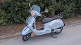 Vespa GTS 300 Touring (Sondermodell), 1. Hand - Offers