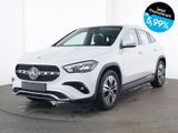 Mercedes-Benz GLA 220 d 4M PROGRESSIVE STANDHEIZUNG PANORAMA - Mercedes-Benz GLA 220 in Köln