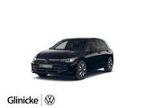 Volkswagen Golf VIII 2.0 TDI DSG Navi AHK RüKa SiHz Ambient - Volkswagen Golf Jahreswagen mit Diesel-Antrieb