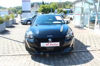 Peugeot 208 e- Allure NAVI PDC KAMERA DAB