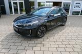 Kia XCeed 1.5 T-GDI DCT Vision + Komfort-Paket/NAVI - Kia XCeed Jahreswagen