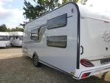 Knaus Südwind 580 QS 60 Years,  Markise - Angebote
