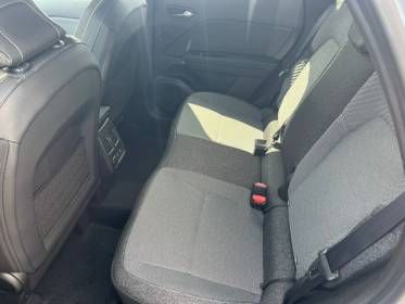 Fahrzeugabbildung Renault CAPTUR Techno TCe 90