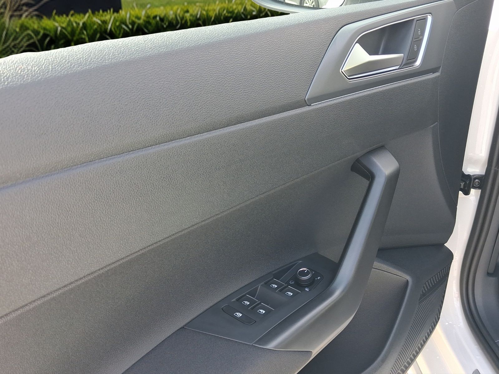 Volkswagen Taigo - Bild 21