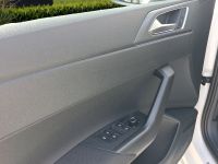 Volkswagen Taigo - Vorschau Bild 21