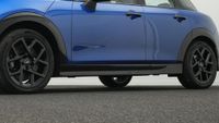 MINI Cooper S - Vorschau Bild 22