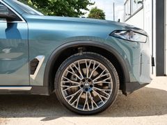 BMW X5 – 21 / 46