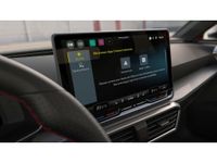 Seat Leon - Vorschau Bild 5