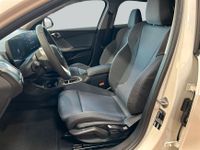 BMW 116 - Vorschau Bild 11