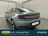 Polestar ANDERE - scheckheftgepflegte Polestar Gebrauchtwagen
