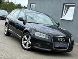 Audi A3 Sportback 2.0 TDI Ambition |PANO|NAVI|6GANG|
