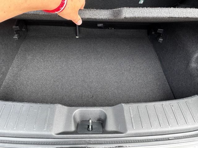Fahrzeugabbildung Nissan Juke 1.0 DIG-T Acenta K-Pack*Sitzhzg.*Allwetter