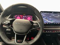 Skoda Octavia - Vorschau Bild 11